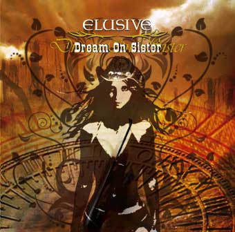 Dream on Sister