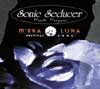 MEra Luna-Sampler 2002
