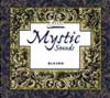 Mystic Sounds