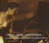 Sex.:.Goth.:.Electronics