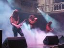 Band