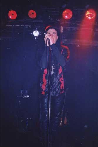 Jan