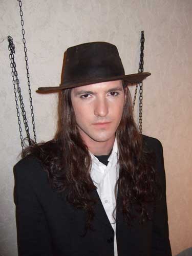Kristian
